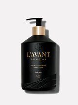 High Performing Hand Soap - Fresh Linen
