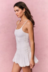 Leala Dress