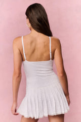 Leala Dress