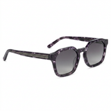 Johnny Fly - Fortune Sunglasses