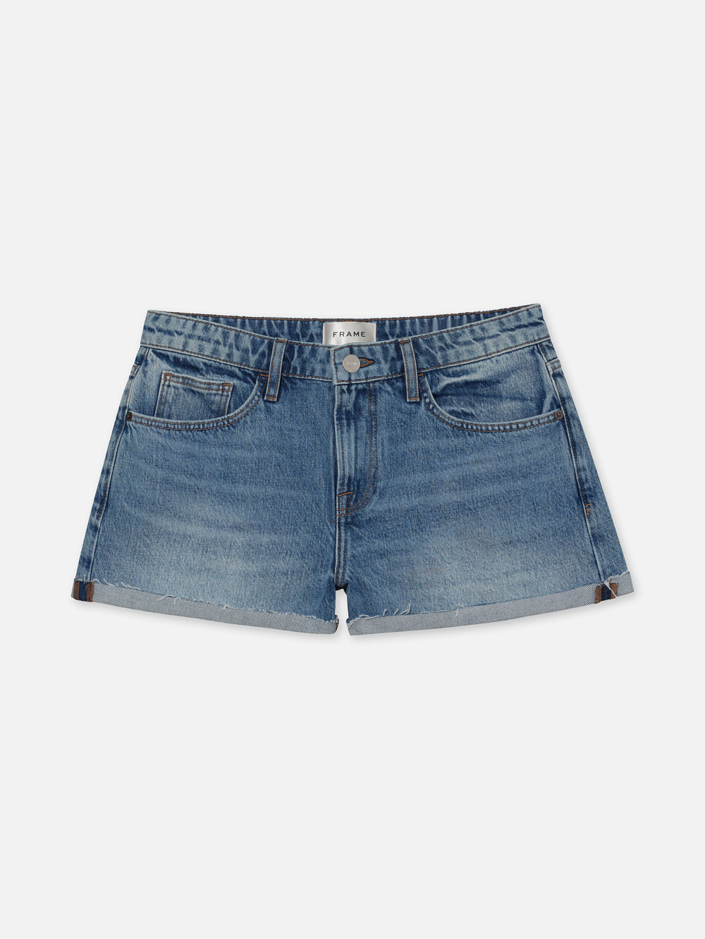 Frame le grand garcon shorts online