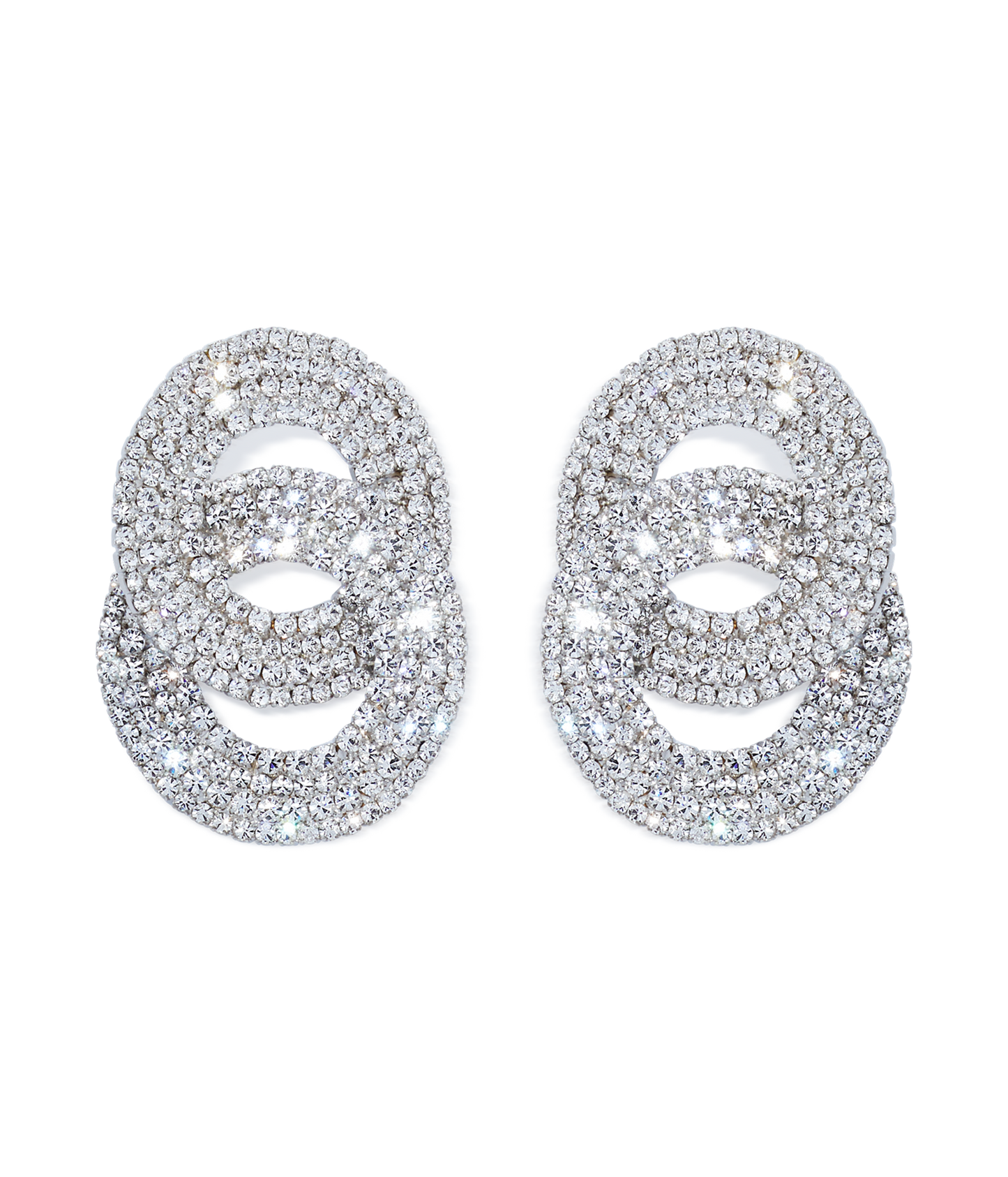 Gwen Earrings
