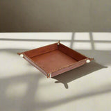 Bati Goods - Llaves Catch All Tray