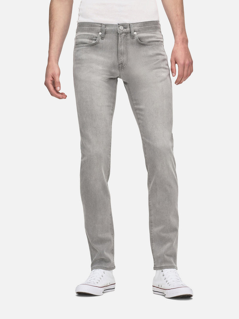 FRAME - L'Homme Slim - Dobbin