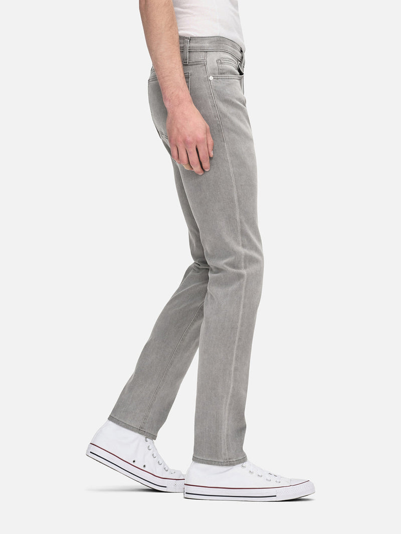 FRAME - L'Homme Slim - Dobbin