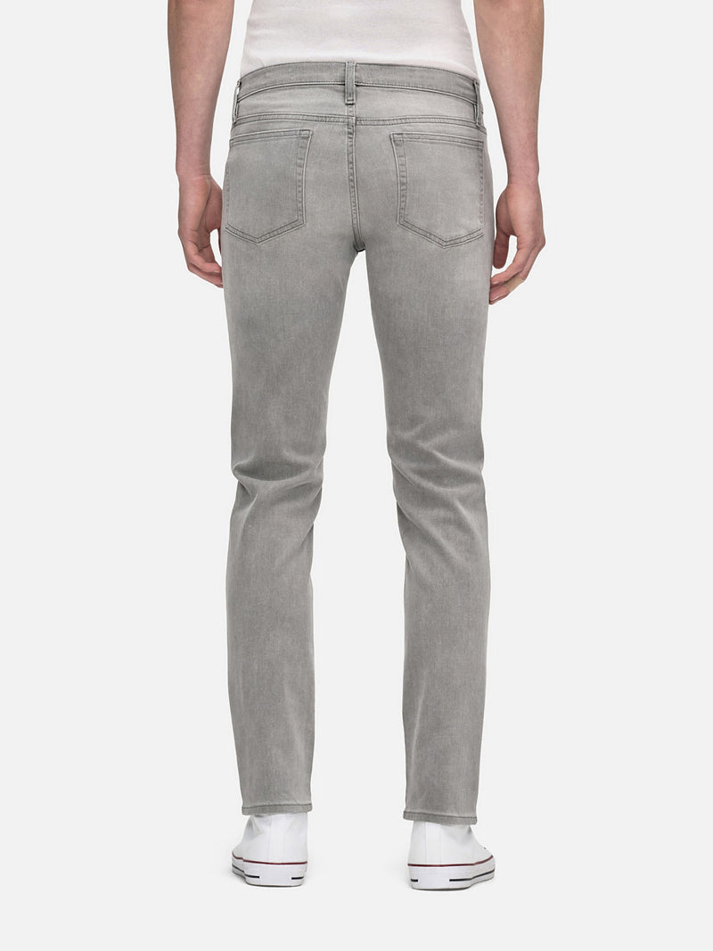 FRAME - L'Homme Slim - Dobbin