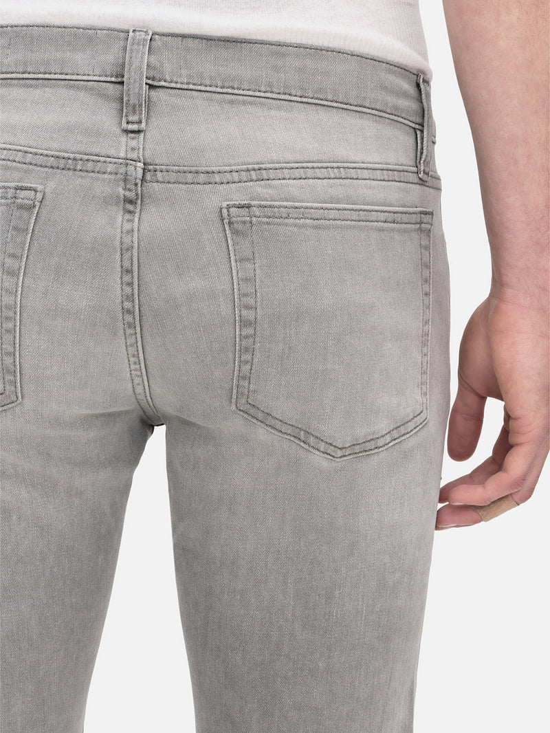 FRAME - L'Homme Slim - Dobbin
