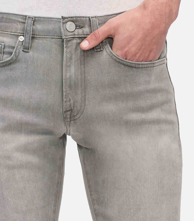 FRAME - L'Homme Slim - Dobbin