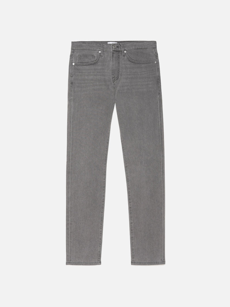 FRAME - L'Homme Slim - Dobbin