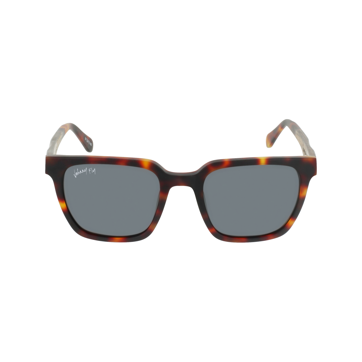 Johnny Fly - Longitude Sunglasses