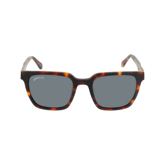 Johnny Fly - Longitude Sunglasses