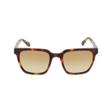 Johnny Fly - Longitude Sunglasses
