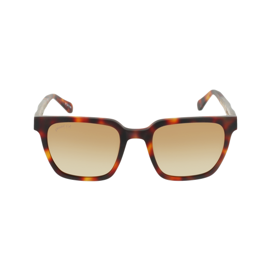 Johnny Fly - Longitude Sunglasses