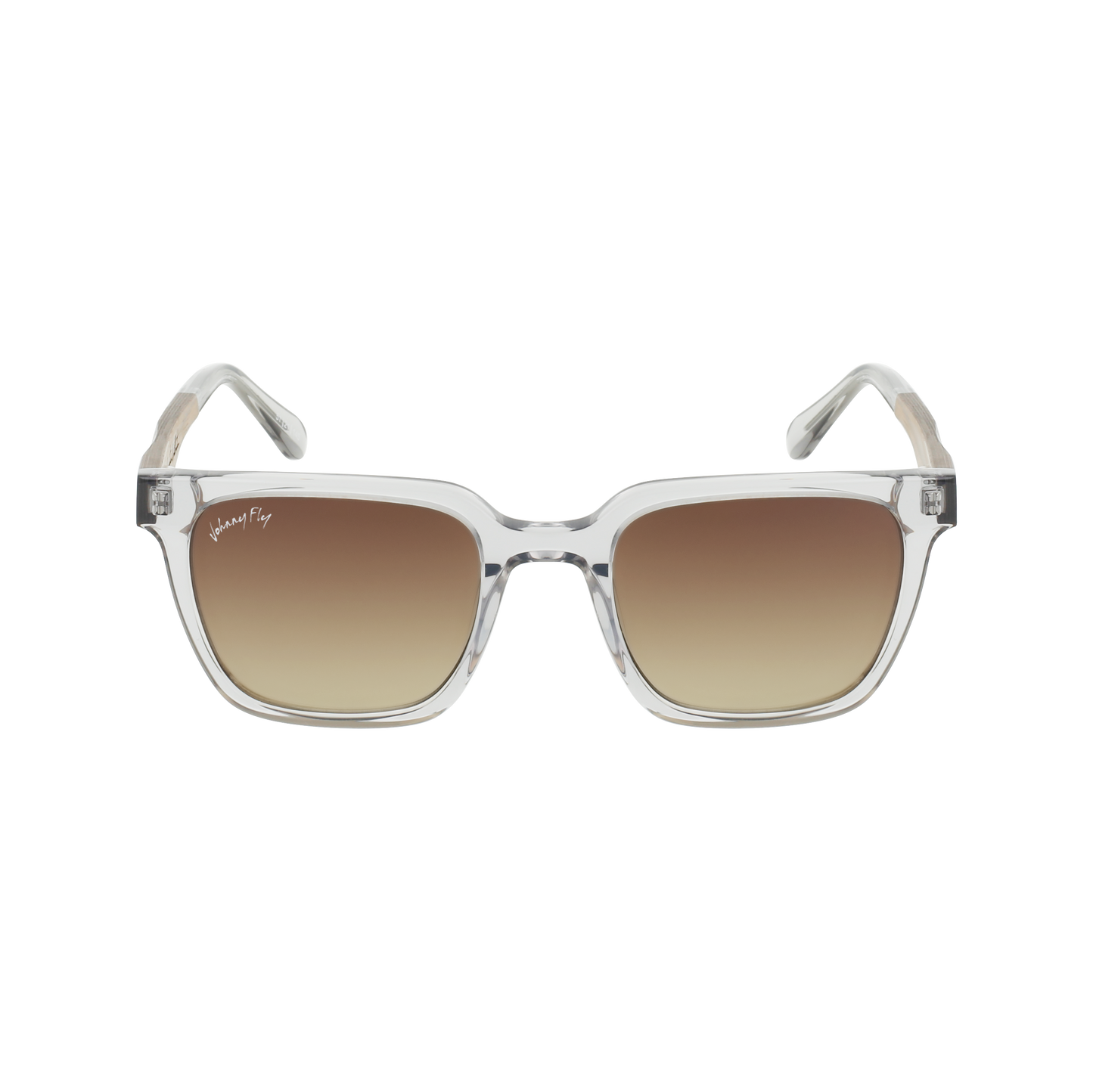 Johnny Fly - Longitude Sunglasses