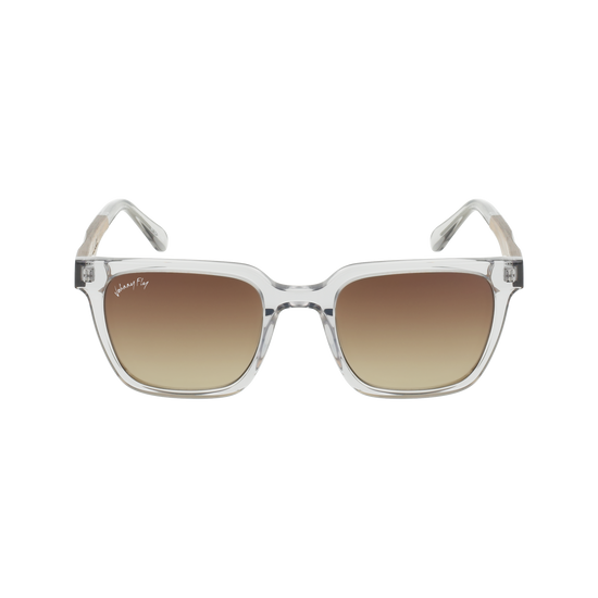 Johnny Fly - Longitude Sunglasses