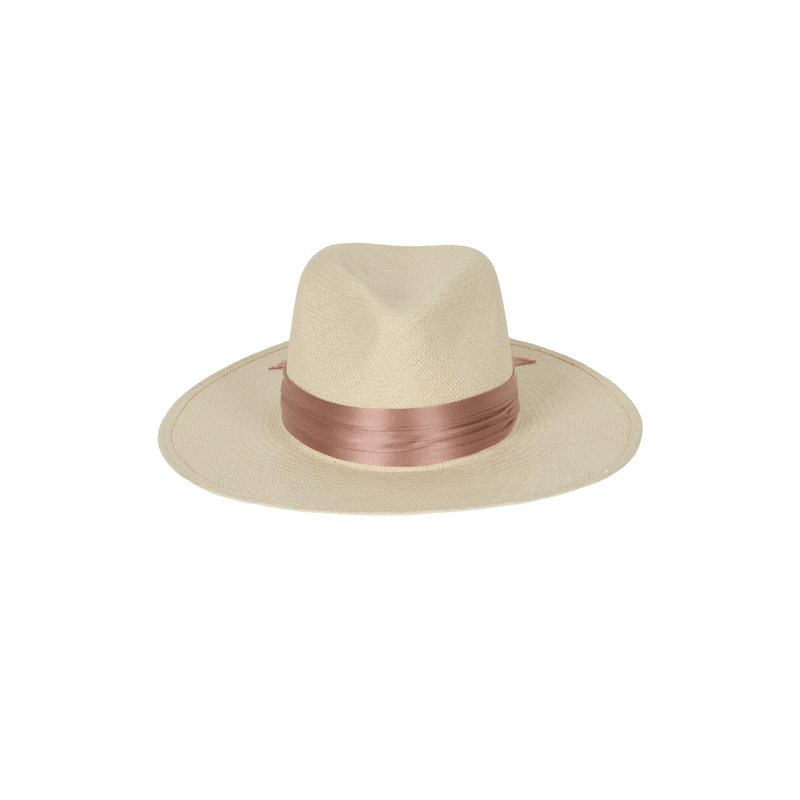 Panama Hat Collection