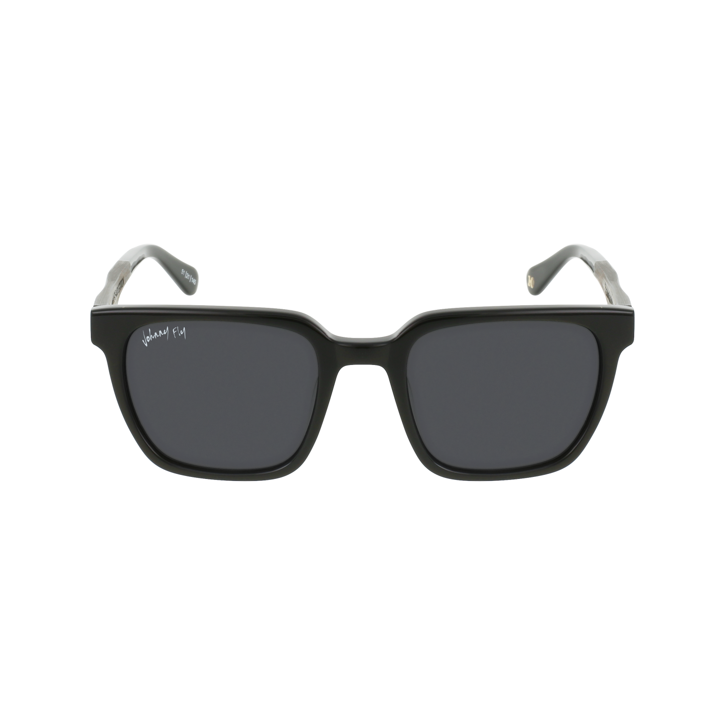 Johnny Fly - Longitude Sunglasses