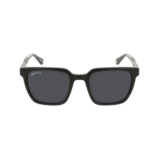 Johnny Fly - Longitude Sunglasses