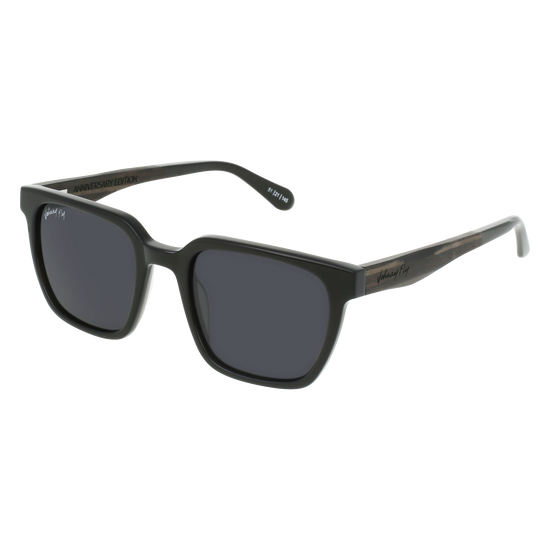 Johnny Fly - Longitude Sunglasses