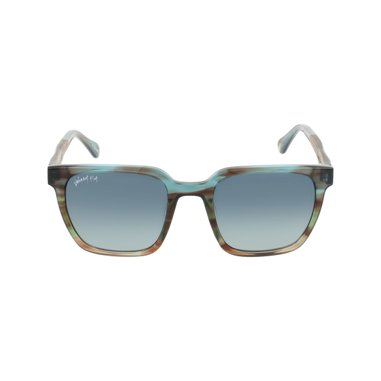 Johnny Fly - Longitude Sunglasses