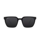 Johnny Fly - Longitude Sunglasses