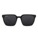 Johnny Fly - Longitude Sunglasses