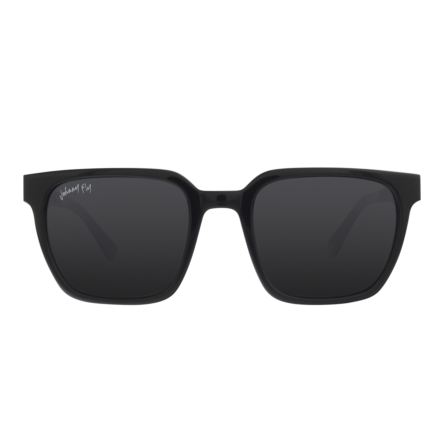 Johnny Fly - Longitude Sunglasses