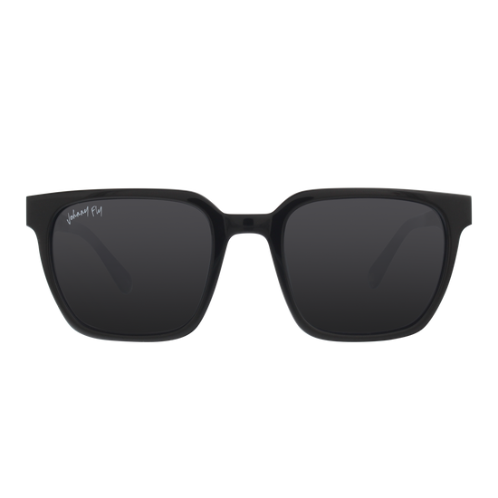 Johnny Fly - Longitude Sunglasses