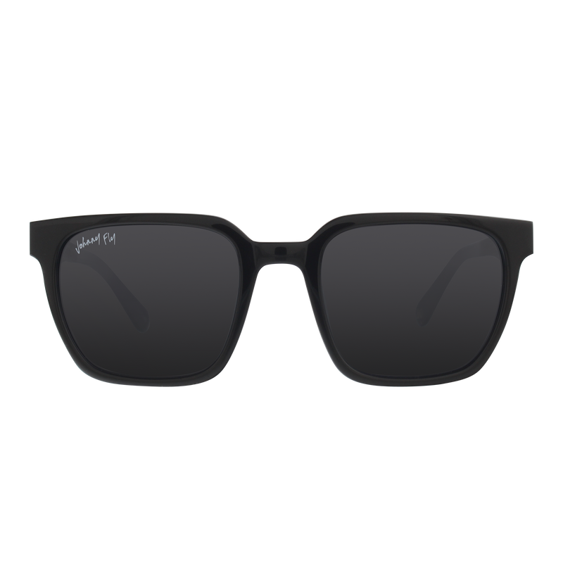 Johnny Fly - Longitude Sunglasses