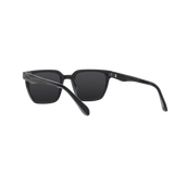 Johnny Fly - Longitude Sunglasses