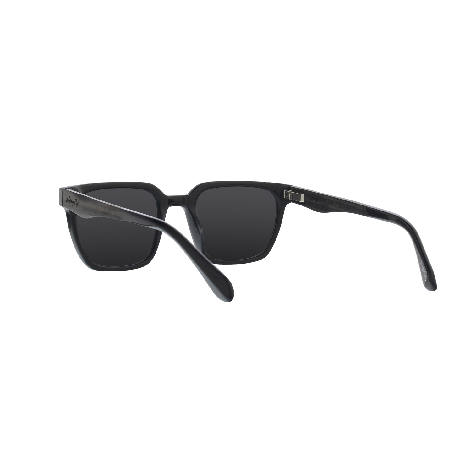 Johnny Fly - Longitude Sunglasses