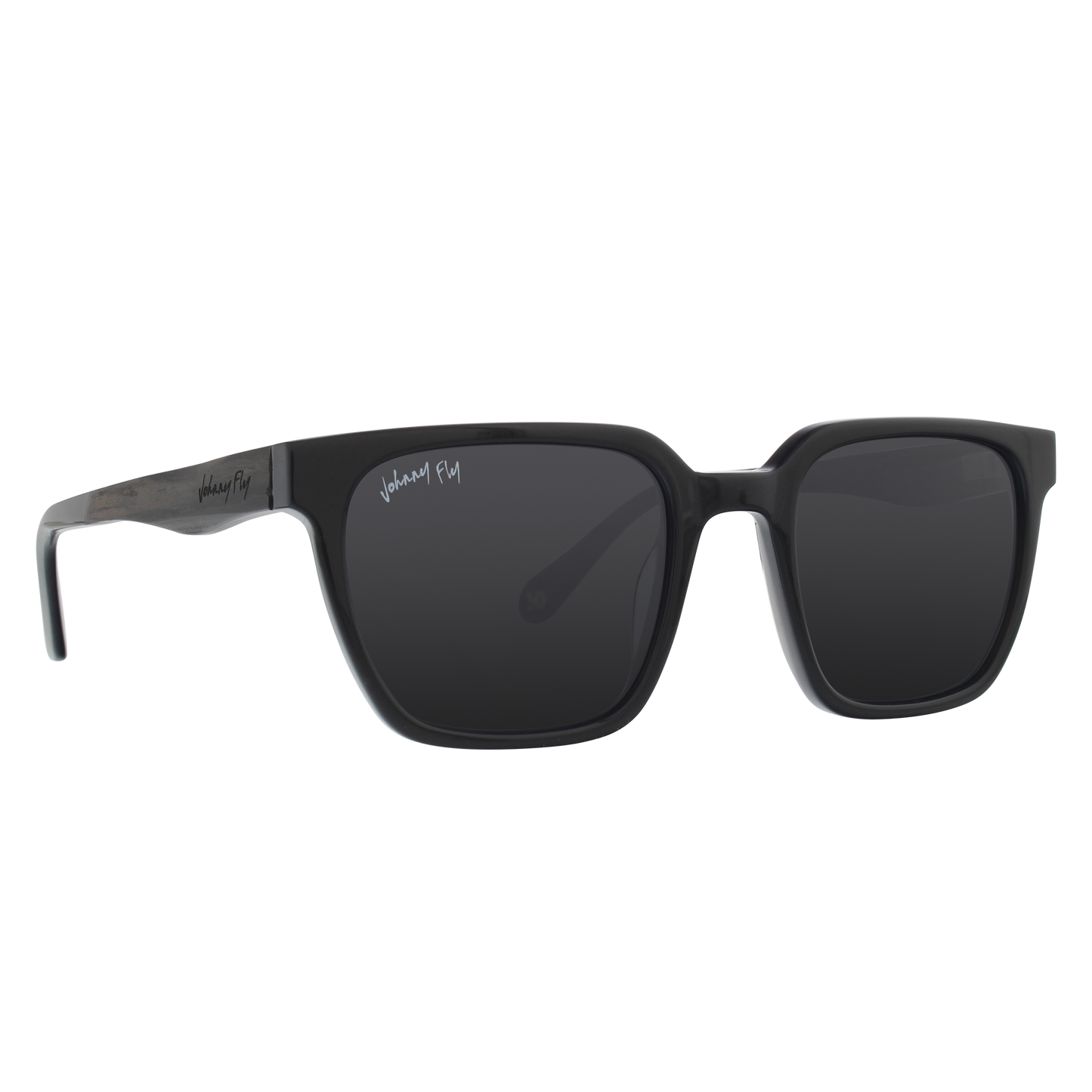 Johnny Fly - Longitude Sunglasses