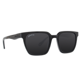 Johnny Fly - Longitude Sunglasses