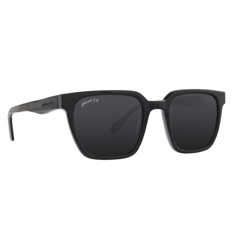 Johnny Fly - Longitude Sunglasses