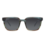 Johnny Fly - Longitude Sunglasses