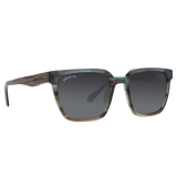 Johnny Fly - Longitude Sunglasses