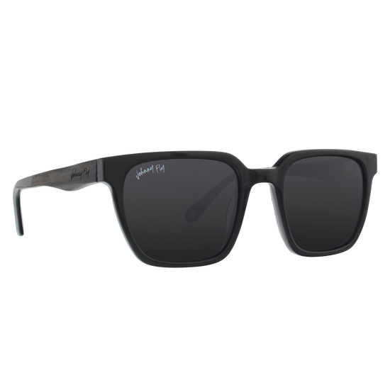 Johnny Fly - Longitude Sunglasses