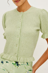 Rails - Lora Top - Julep
