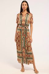 Emil Dress