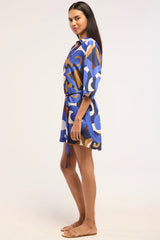 Elka Dress