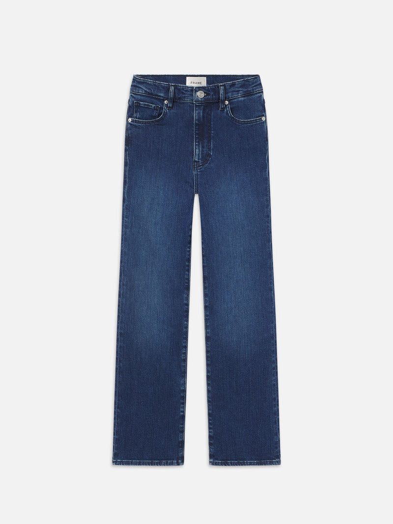 FRAME - Le Sleek Straight - Thunderstorm