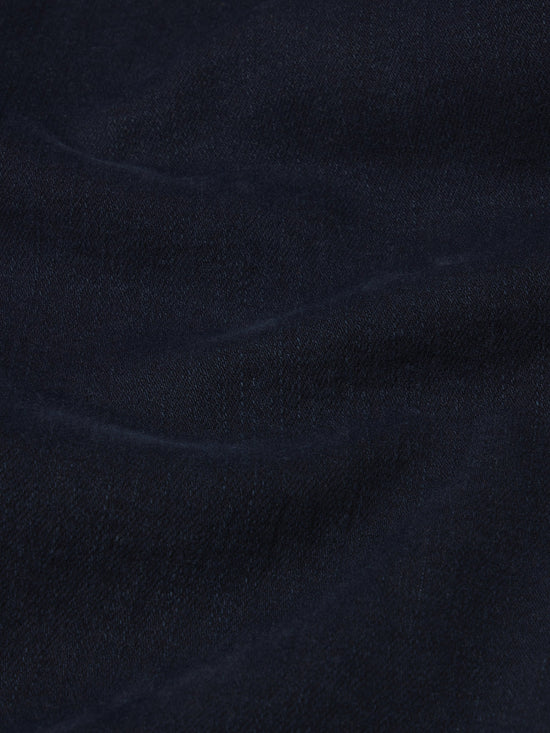 FRAME - Le Sleek Straight - Century