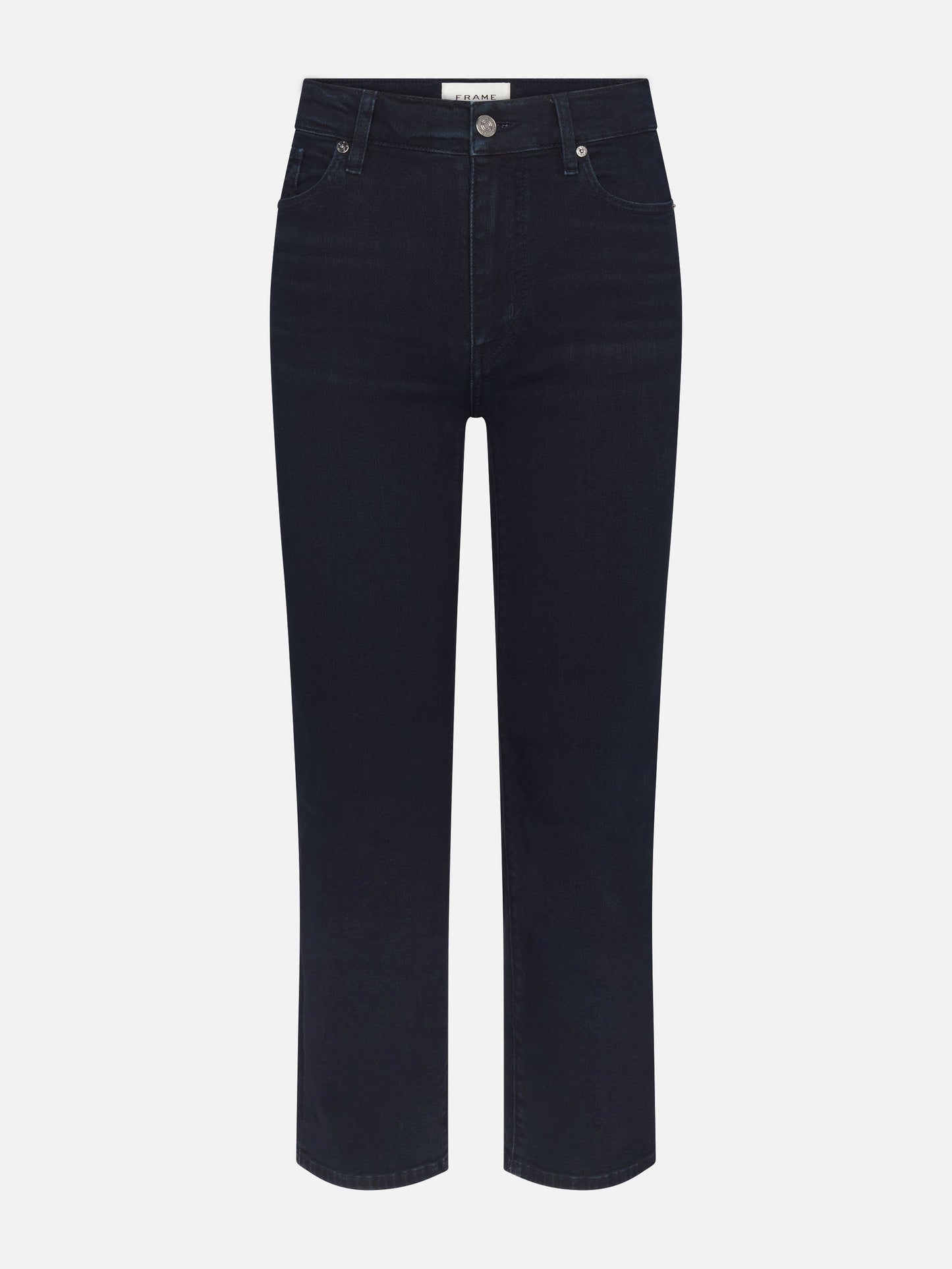 FRAME - Le Sleek Straight - Century