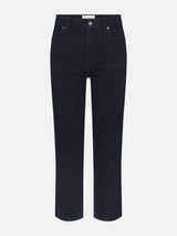 FRAME - Le Sleek Straight - Century