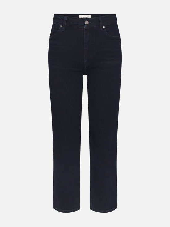 FRAME - Le Sleek Straight - Century