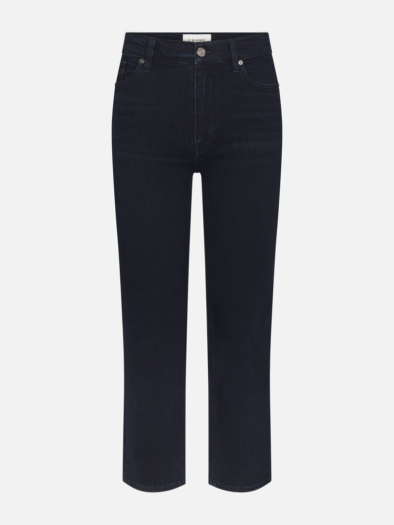 FRAME - Le Sleek Straight - Century