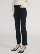FRAME - Le Sleek Straight - Century