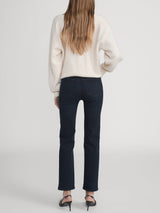 FRAME - Le Sleek Straight - Century