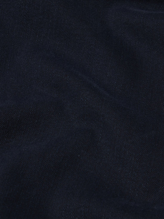 FRAME - Le Slim Palazzo - Century