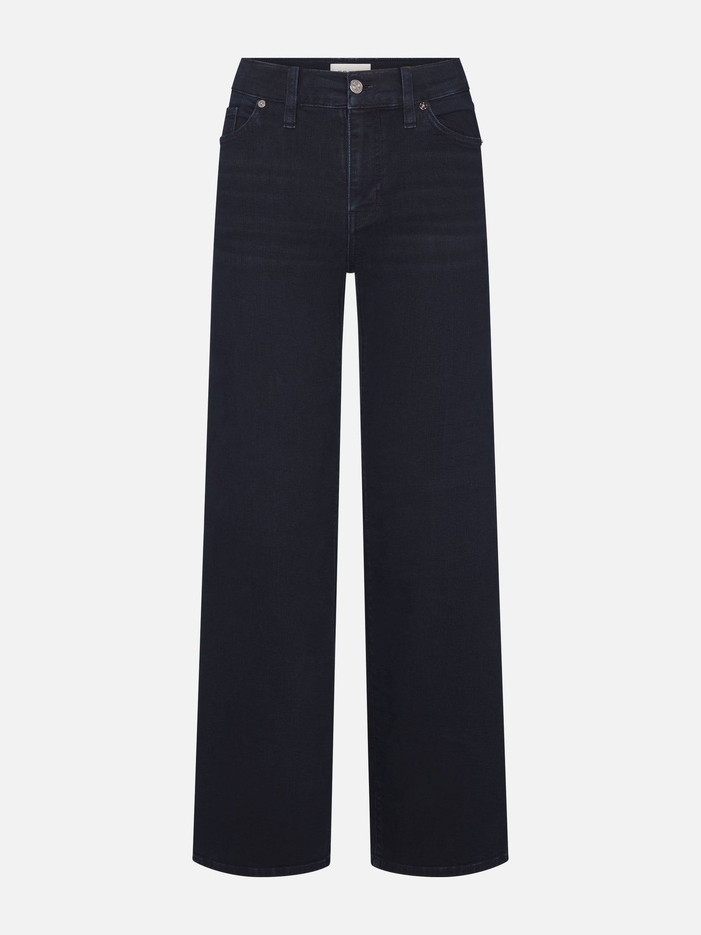 FRAME - Le Slim Palazzo - Century